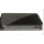 Netgear WNDR4300 (DualBand a/b/g/n 750Mb/s) Gigabit USB - 151190 - zdjęcie 2